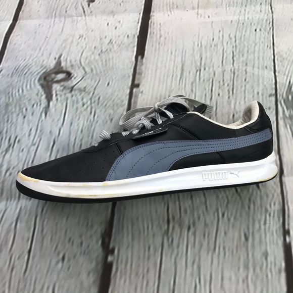 puma vilas puma vilas